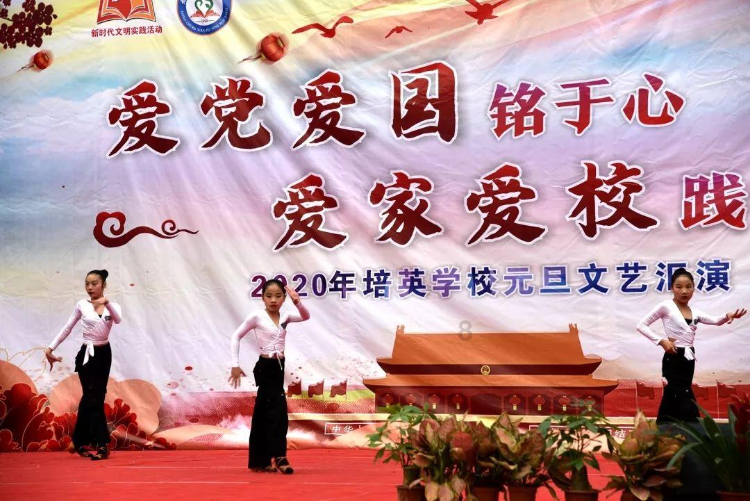 探索试管婴儿纳入医保,是否能提高现有的生育率?,特色知识星球平台